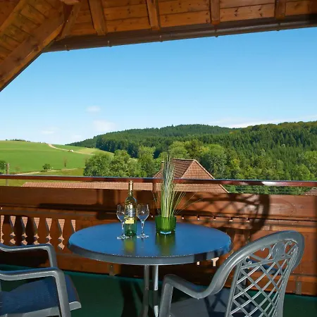 Deutscher Hof