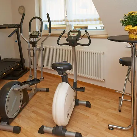 Deutscher Hof *