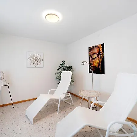 Gasthof Deutscher Hof