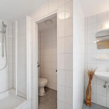 Deutscher Hof Biederbach Baden-Württemberg