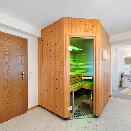 Deutscher Hof Gasthof 3*