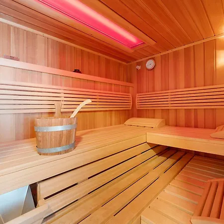 Deutscher Hof Biederbach Baden-Württemberg