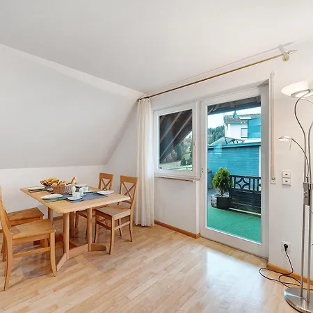 Deutscher Hof Konukevi