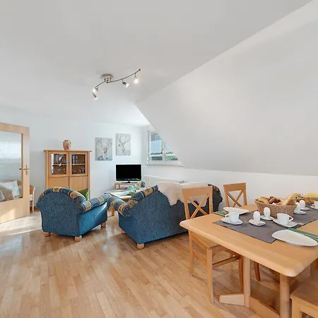 Deutscher Hof 3* Biederbach Baden-Württemberg