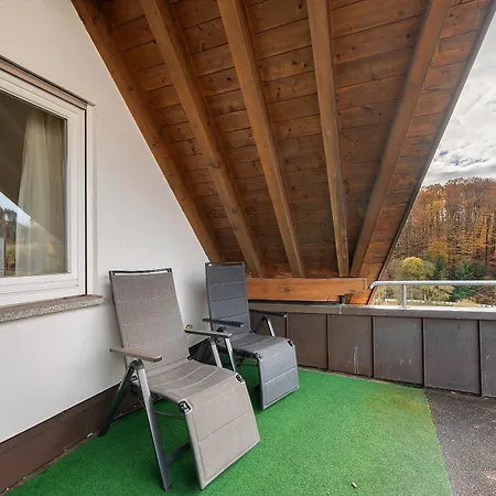 Gasthof Deutscher Hof 3*