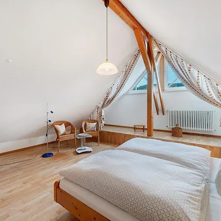 Gasthof Deutscher Hof Biederbach Baden-Württemberg