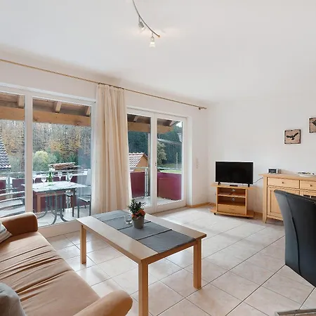 Deutscher Hof Konukevi