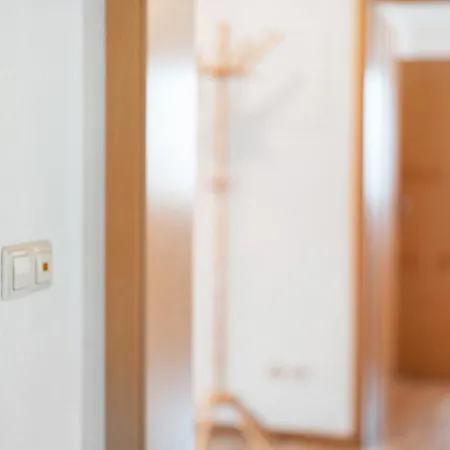 Deutscher Hof Biederbach Baden-Württemberg