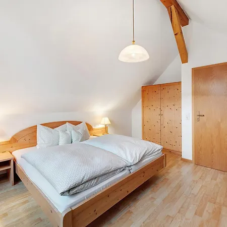 Deutscher Hof 3* Biederbach Baden-Württemberg