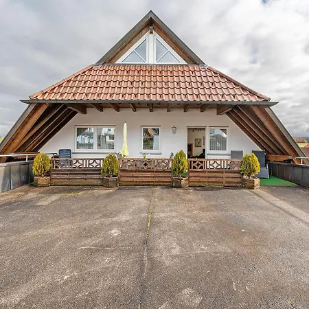 Deutscher Hof Gasthof 3*