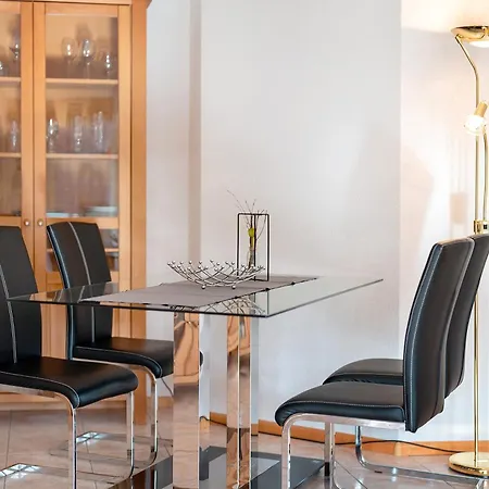 Deutscher Hof Konukevi 3*