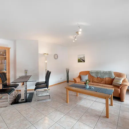 Gasthof Deutscher Hof Biederbach Baden-Württemberg