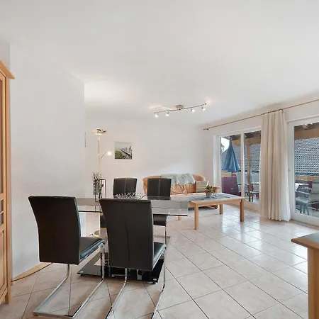 Konukevi Deutscher Hof