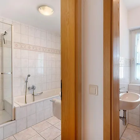 Deutscher Hof Konukevi Biederbach Baden-Württemberg