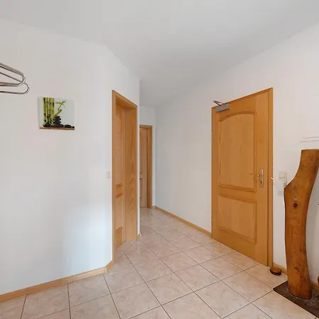 Deutscher Hof Biederbach Baden-Württemberg