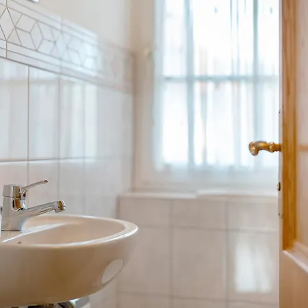 Deutscher Hof Konukevi Biederbach Baden-Württemberg