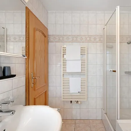 Gasthof Deutscher Hof