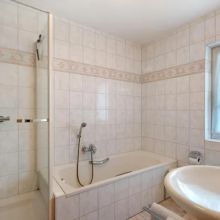 Gasthof Deutscher Hof 3*