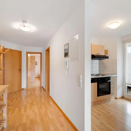 Deutscher Hof Konukevi