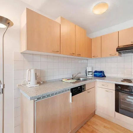 Deutscher Hof Konukevi Biederbach Baden-Württemberg