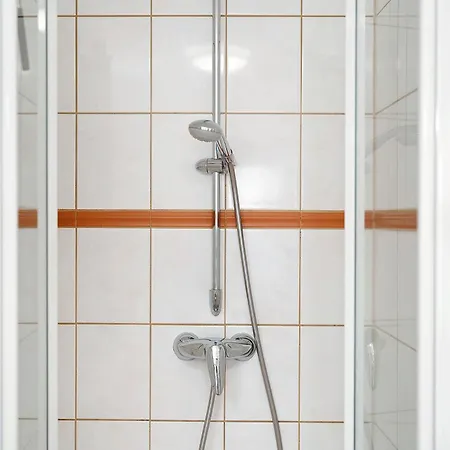 Deutscher Hof Biederbach Baden-Württemberg