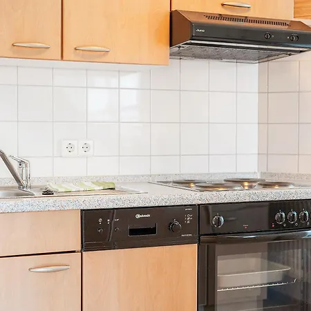 Deutscher Hof Gasthof