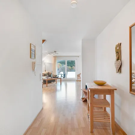 Deutscher Hof Gasthof 3*