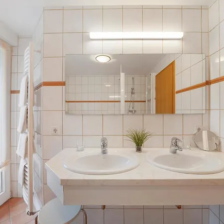 Gasthof Deutscher Hof