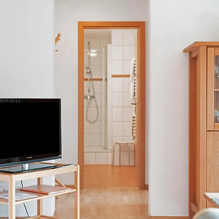 Deutscher Hof Biederbach Baden-Württemberg