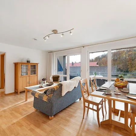 Konukevi Deutscher Hof