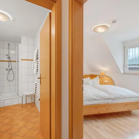 Deutscher Hof Gasthof