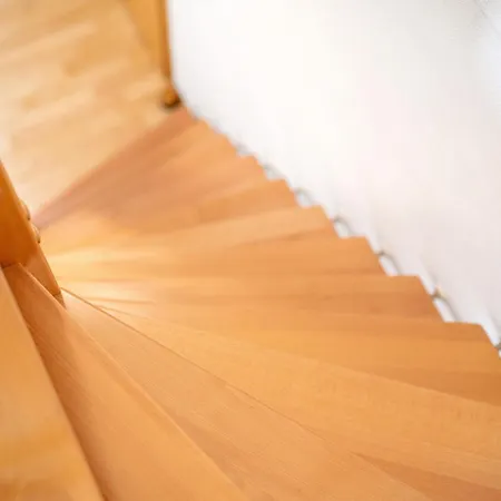 Deutscher Hof 3* Biederbach Baden-Württemberg