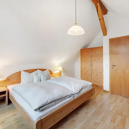 Deutscher Hof 3*