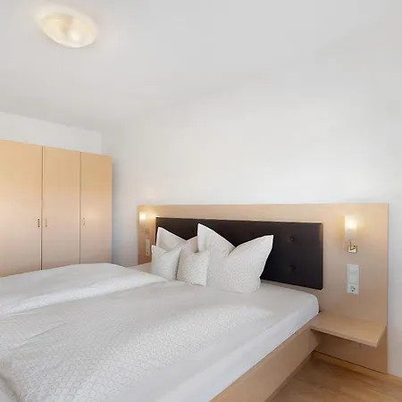 Gæstehus Deutscher Hof Biederbach Baden-Württemberg