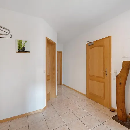 Deutscher Hof 3* Biederbach Baden-Württemberg
