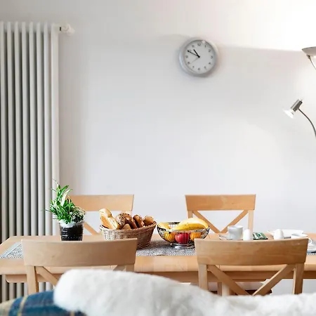 Gæstehus Deutscher Hof 3*