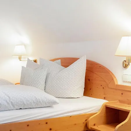 Deutscher Hof 3* Biederbach Baden-Württemberg
