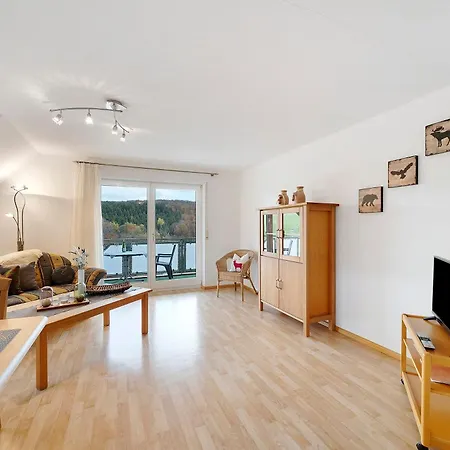 Deutscher Hof Gæstehus Biederbach Baden-Württemberg
