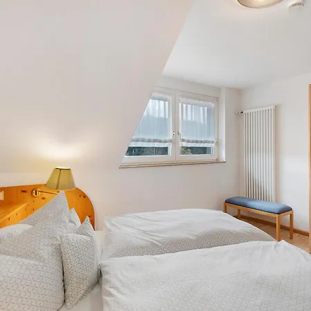 Deutscher Hof 3* Biederbach Baden-Württemberg