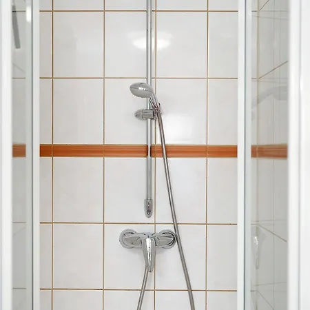 Deutscher Hof Gæstehus