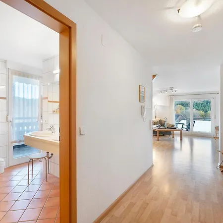 Deutscher Hof Gæstehus 3*