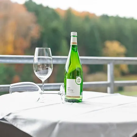 Deutscher Hof 3* Biederbach Baden-Württemberg