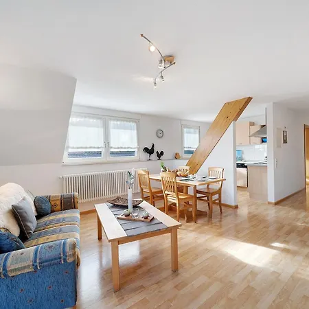 Deutscher Hof 3* Biederbach Baden-Württemberg